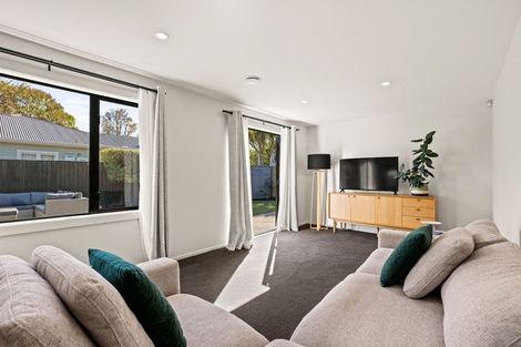 Photo of property in 137 Mcfaddens Road, St Albans, Christchurch, 8052