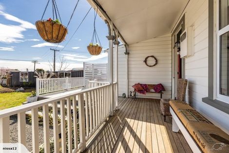 Photo of property in 32 Edward Street, Richmond, 7020