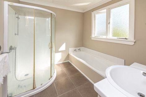 Photo of property in 72 Liverpool Street, Whanganui, 4500