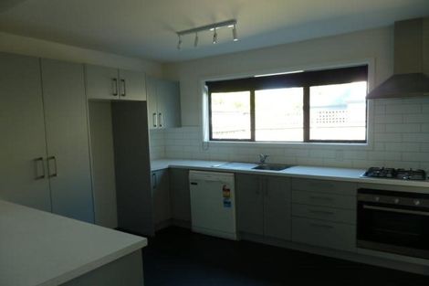 Photo of property in 231 Geraldine Street, Edgeware, Christchurch, 8013