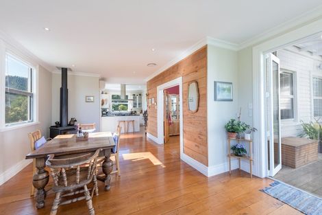 Photo of property in 136 River Terrace Road, Brightwater, 7091