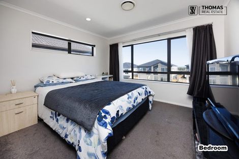Photo of property in 18 Barley Road, Flat Bush, Auckland, 2019