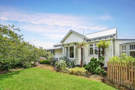 Photo of property in 204 Whitmore Road, Linton, Palmerston North, 4472