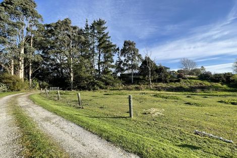 Photo of property in 321 Woodstock-rimu Road, Ruatapu, 7883