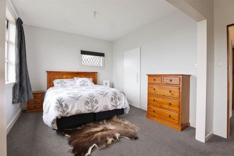 Photo of property in 70 Mcmurdo Street, Tinwald, Ashburton, 7700