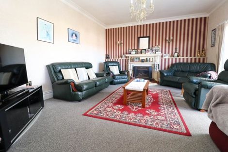 Photo of property in 109 Campbell Street, Thames, 3500