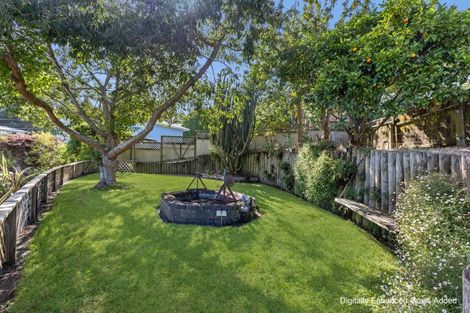 Photo of property in 4 Sardinha Place, Marfell, New Plymouth, 4310