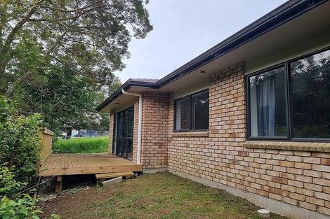 Photo of property in 18 Cole Terrace, Te Kamo, Whangarei, 0112