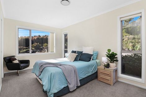 Photo of property in 175 Stewart Road, Whakamarama, Katikati, 3181