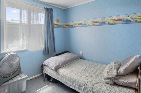 Photo of property in 5 Grey Street, Putaruru, 3411