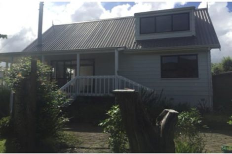 Photo of property in 2 Barakat Place, Ngaruawahia, 3720