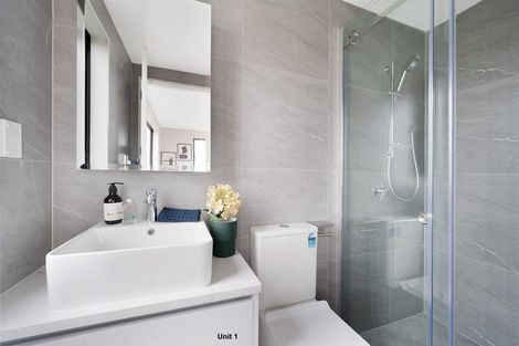 Photo of property in 1/30 Woodford Avenue, Henderson, Auckland, 0610