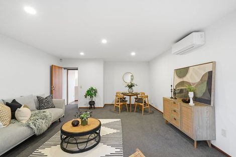 Photo of property in 73 Corfe Street, Ilam, Christchurch, 8041