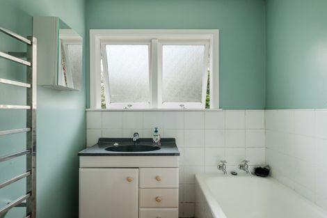 Photo of property in 141 Fox Street, Whataupoko, Gisborne, 4010