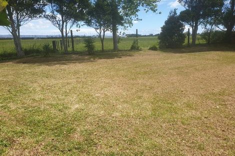 Photo of property in 6 Rata Place, Kaitaia, 0410