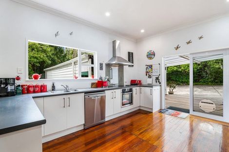 Photo of property in 41c Waimauku Station Road, Waimauku, 0812