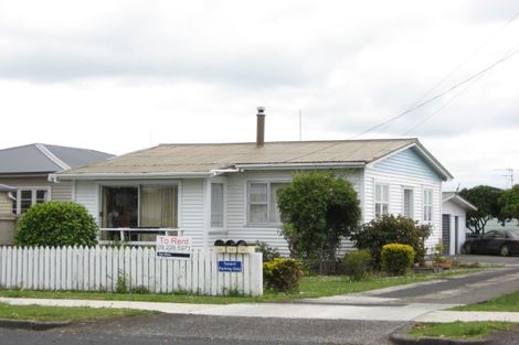 Photo of property in 91c Helvetia Road, Pukekohe, 2120