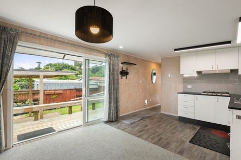 Photo of property in 202 Heale Street, Thames, 3500