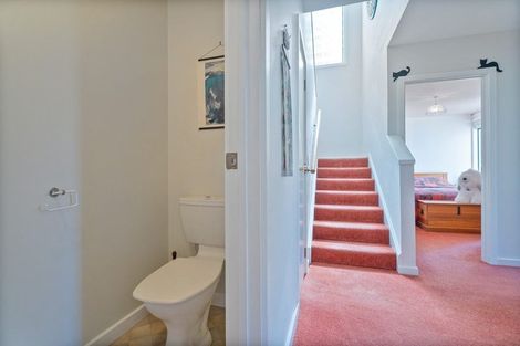 Photo of property in 54 Hinemoa Terrace, Tairua, 3508