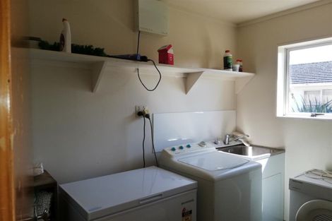 Photo of property in 5 Te One Street, Ruakaka, 0116