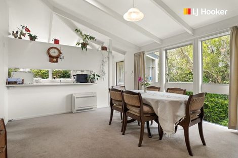 Photo of property in 9 Elliffe Place, Shiel Hill, Dunedin, 9013