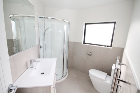 Photo of property in 13/79 Ranfurly Road, Alfriston, Auckland, 2105