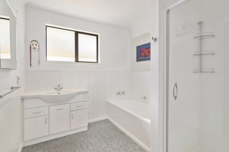 Photo of property in 21 Brooklyn Drive, Redwoodtown, Blenheim, 7201