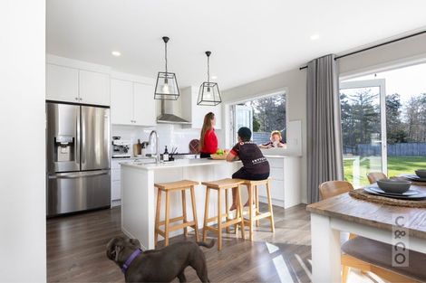 Photo of property in 11 Kahika Grove, Huapai, Kumeu, 0810