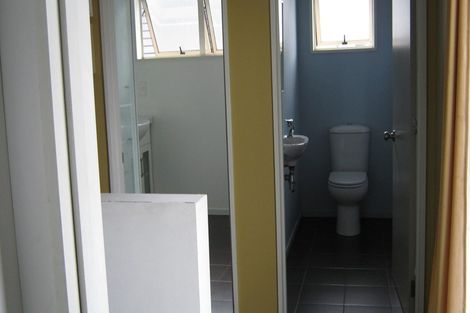 Photo of property in 3/346 Hereford Street, Linwood, Christchurch, 8011