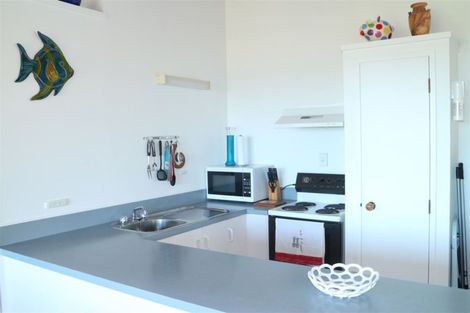 Photo of property in 5 Cable Bay Block Road, Cable Bay, 0420