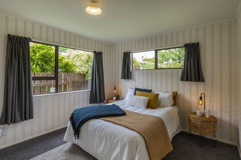 Photo of property in 51 Andrew Street, Waikanae, 5036