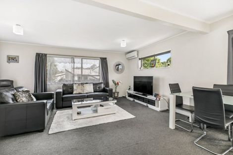 Photo of property in 2/79 Clark Road, Pahurehure, Papakura, 2113