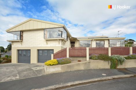 Photo of property in 32 Bangor Terrace, Kew, Dunedin, 9012