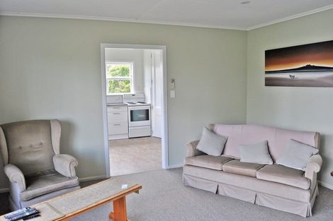 Photo of property in 7 Hanover Street, Wellsford, 0900