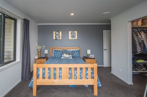 Photo of property in 28 Mowbray Street, Watlington, Timaru, 7910