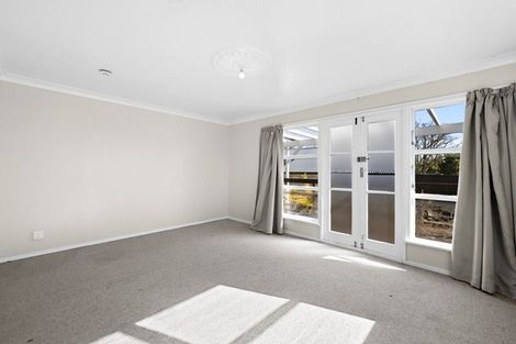 Photo of property in 64 Tongariro Street, Chartwell, Hamilton, 3210