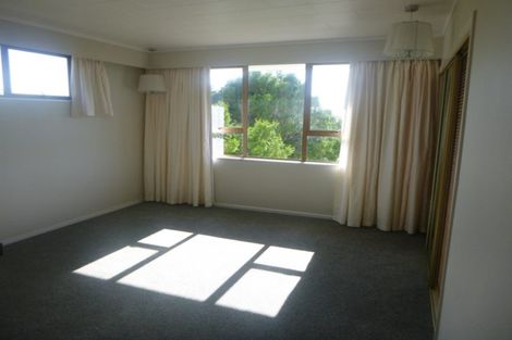 Photo of property in 2 Munro Place, Carters Beach, Westport, 7825