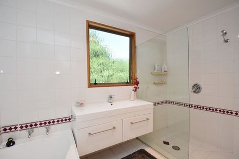 Photo of property in 36 Taiepa Road, Otatara, Invercargill, 9879