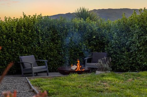 Photo of property in 130 John Burke Drive, Aotea, Porirua, 5024