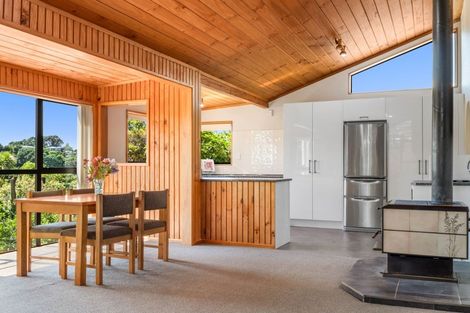 Photo of property in 52 Waiewe Street, Whakatane, 3120