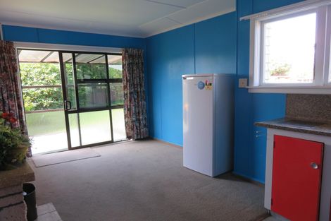 Photo of property in 22 Maude Street, Temuka, 7920