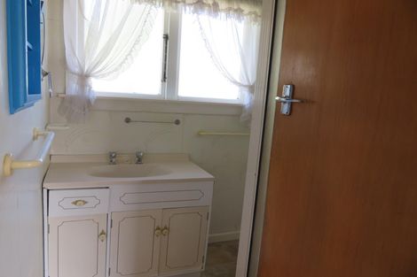 Photo of property in 22 Maude Street, Temuka, 7920