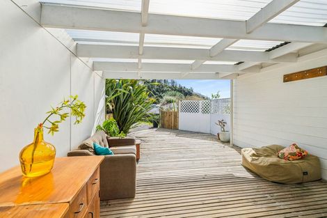 Photo of property in 30 Windsor Drive, Tairua, 3508