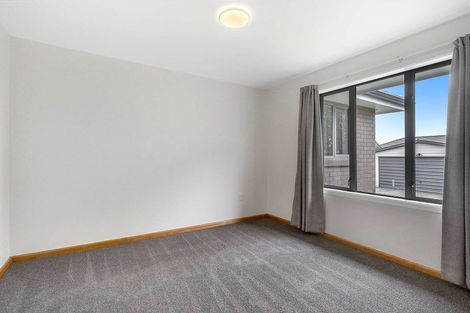 Photo of property in 30 Hercules Street, Shirley, Christchurch, 8013