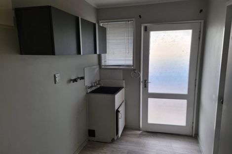 Photo of property in 55b Ohauiti Road, Hairini, Tauranga, 3112