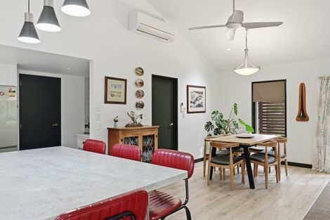 Photo of property in 13 Keith Road, Ngongotaha, Rotorua, 3097