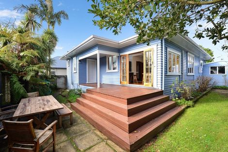 Photo of property in 13 Boundary Road, Claudelands, Hamilton, 3214