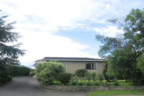 Photo of property in 36 Rogers Road, Bay View, Napier, 4104