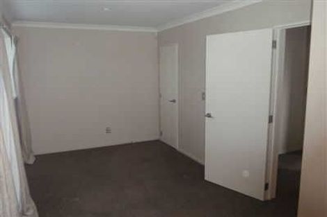Photo of property in 27a Montrose Street, Sydenham, Christchurch, 8023