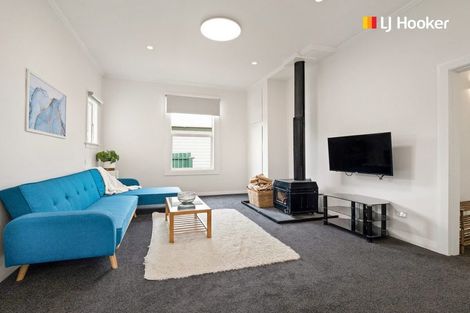 Photo of property in 32 Richmond Street, Forbury, Dunedin, 9012